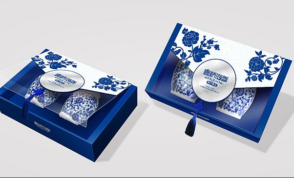 外包裝設(shè)計(jì)公司對(duì)于行業(yè)發(fā)展有極大促進(jìn)