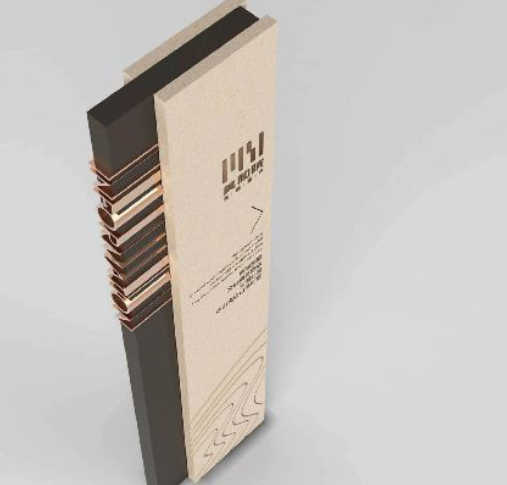 如何選擇合適的杭州導視設計公司？