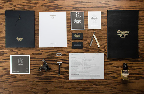 企業(yè)品牌策劃給我們帶來(lái)更多幫助