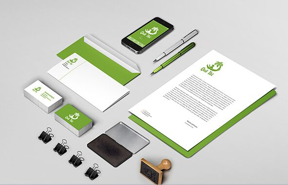 杭州品牌設(shè)計的重要作用