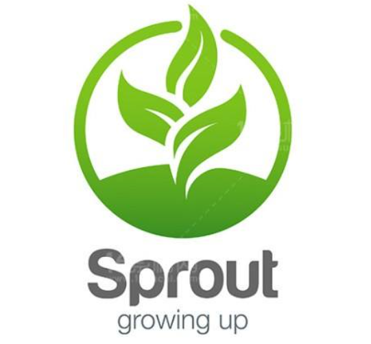 要做公司LOGO設(shè)計(jì)得要多少錢啊？