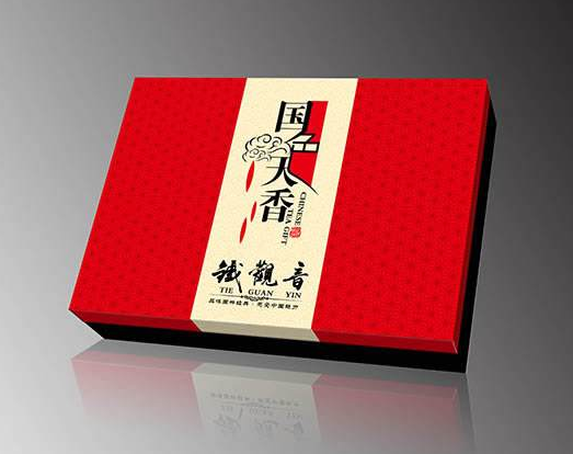 包裝設(shè)計(jì)哪個(gè)比較好