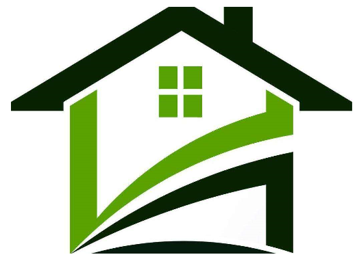 logo設計到底有什么作用？