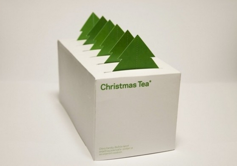 創(chuàng)意包裝設(shè)計帶來更多幫助