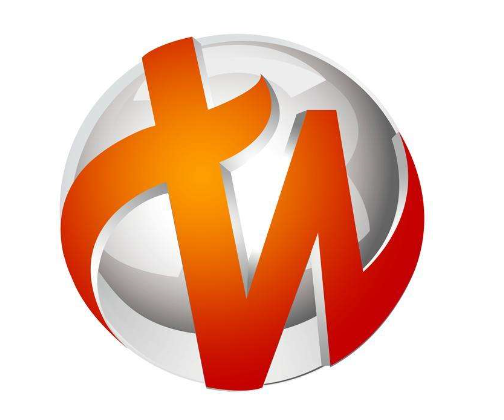 懂得企業logo設計的人為什么會這么吃香？