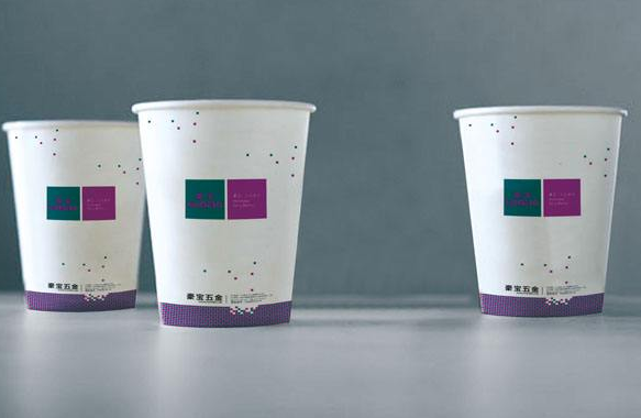 杭州品牌策劃公司能否讓我們的品牌更加有名？