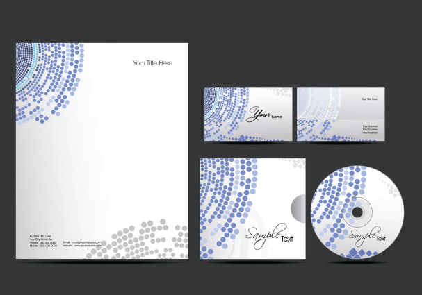 企業(yè)vi設(shè)計公司效果好嗎？