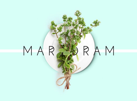 為什么有這么多的企業喜歡找品牌策劃公司？