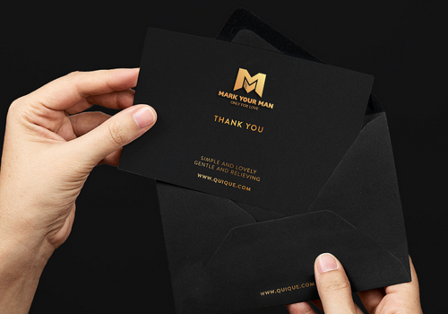 企業品牌設計凸顯效益