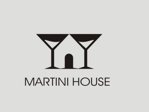 形象logo設計能夠帶來哪些優(yōu)勢