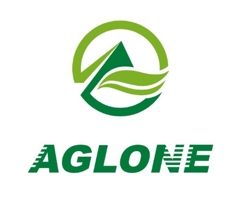 互聯(lián)網(wǎng)標志設計公司怎么樣？