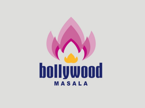 logo設(shè)計(jì)費(fèi)用究竟貴不貴？