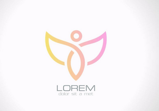 商標logo設計有什么重要的現實意義？