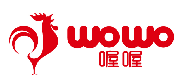 企業戰略規劃方案的正文應該包含哪些內容？