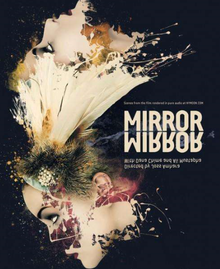 創(chuàng)意海報設(shè)計的重點(diǎn)是什么呢？