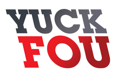 品牌全案建設(shè)過程其實非常簡單