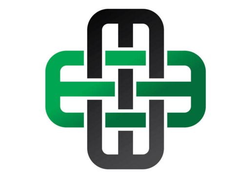 品牌全案咨詢操作復雜嗎？