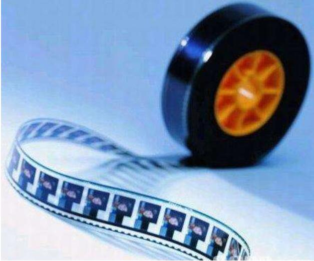 杭州視覺創(chuàng)意設(shè)計(jì)有怎樣的優(yōu)勢