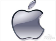 關(guān)于商標(biāo)設(shè)計，那些你不知道的事