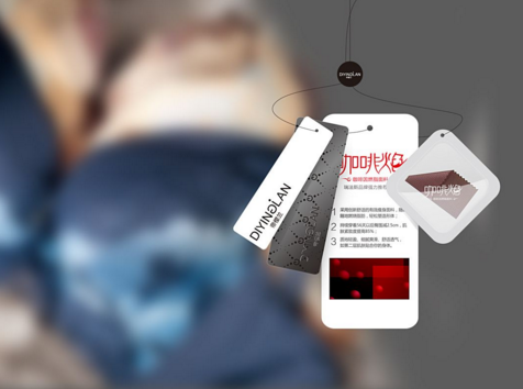 在哪可以做品牌策劃咨詢？