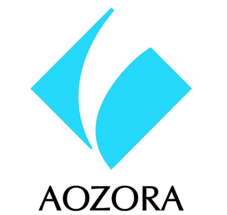 如何區分頂級log設計？