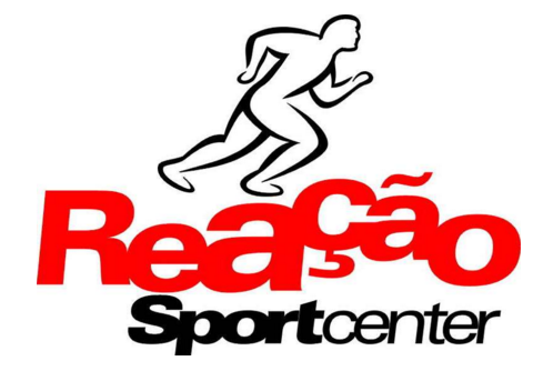 世界頂級設計公司logo好不好？