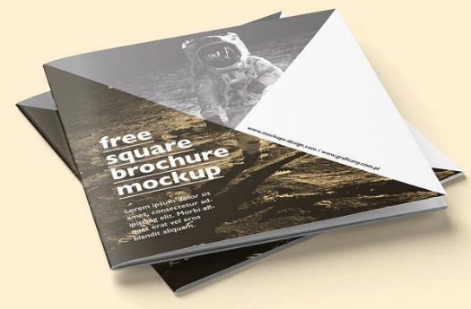 世界頂級設計公司有哪些？