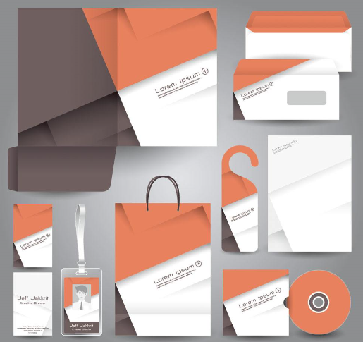 昆山logo設計公司的優勢在哪里？