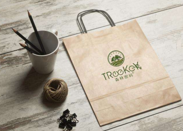 ?品牌策劃與設計的具體內(nèi)容是什么？