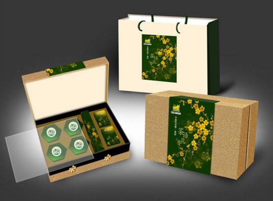 產(chǎn)品包裝設(shè)計(jì)價(jià)格貴不貴？