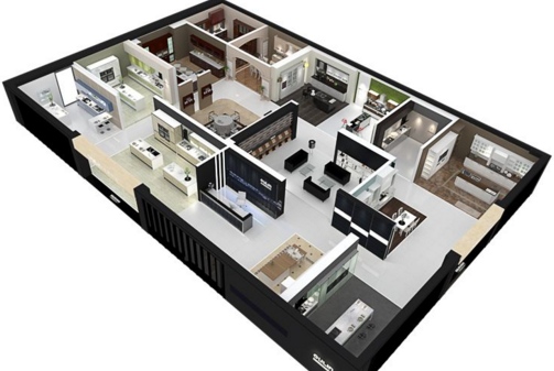 重慶si設(shè)計(jì)讓設(shè)計(jì)助你完成事業(yè)夢(mèng)