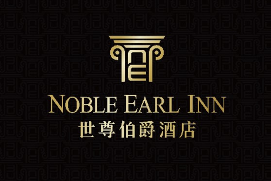 合肥標志設計，突出企業特點