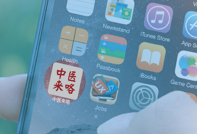 品牌策劃公司收費標(biāo)準(zhǔn)怎么樣？