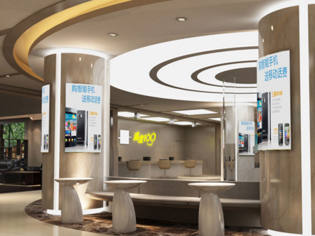 為何要提前做好si設計說明書