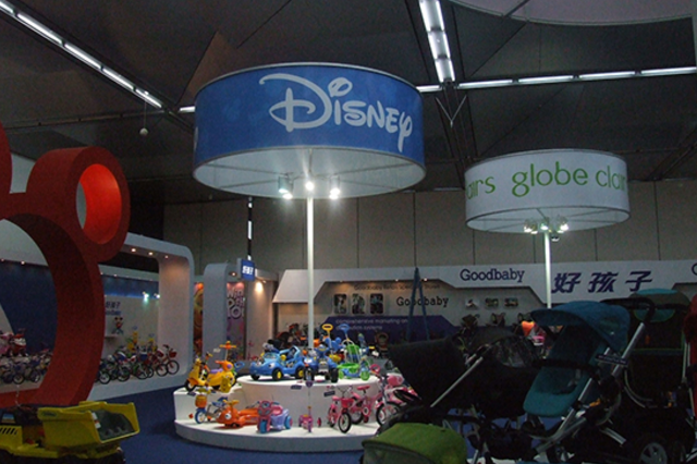 為什么有這么多的企業(yè)都愿意花大錢(qián)去做品牌策劃推廣？