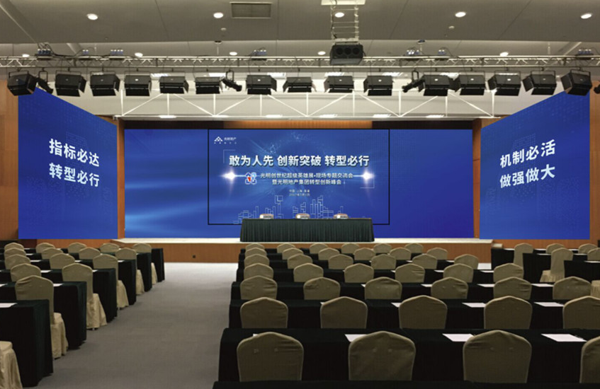 杭州品牌策劃公司排名為什么有這么多人關注？