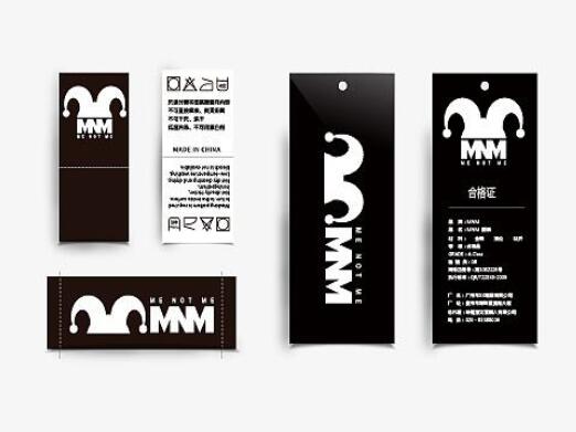 品牌發(fā)展戰(zhàn)略規(guī)劃要結合消費者特性