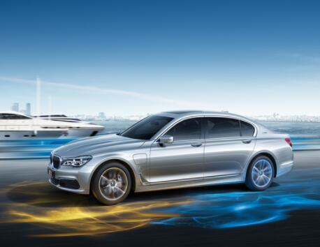 人們是否了解寶馬品牌建設(shè)如何進行的