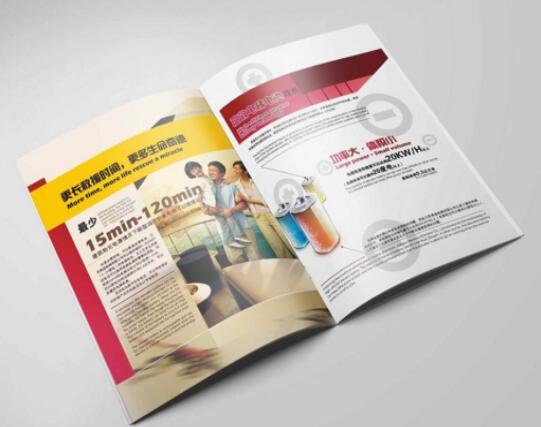 企業(yè)品牌建設規(guī)劃需要根據(jù)環(huán)境的變化而作調整