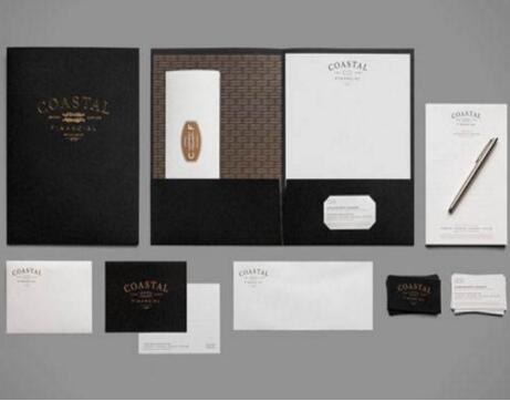 頂級設(shè)計公司加大企業(yè)的認(rèn)知度