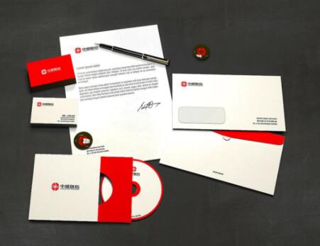 世界頂級設(shè)計(jì)公司排名市場上面很多