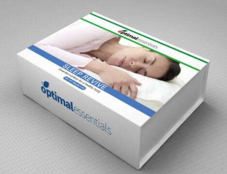 整體包裝設(shè)計(jì)對于產(chǎn)品銷售方面的影響力