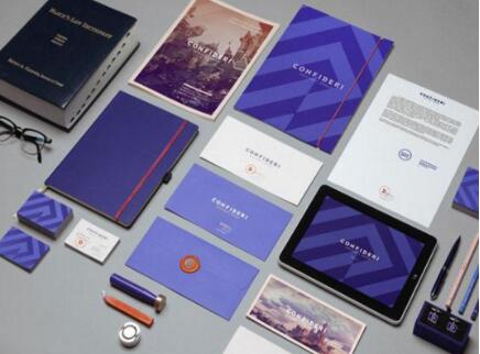 企業(yè)品牌策劃方案最應(yīng)該要注意哪個方面