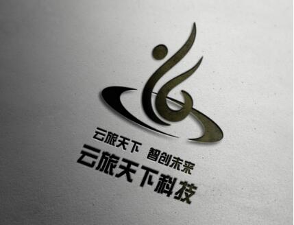 科技公司logo設(shè)計越簡單越好嗎？