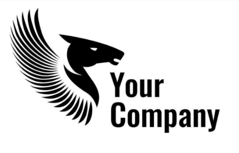 為什么許多建筑公司logo設計是受到重視的