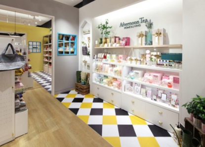 si設(shè)計公司杭州告訴我們設(shè)計品牌的重要性