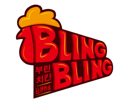 專業(yè)品牌設(shè)計(jì)的方法