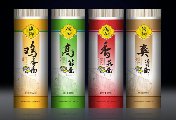 杭州包裝設(shè)計公司-杭州包裝設(shè)計公司哪一家好？