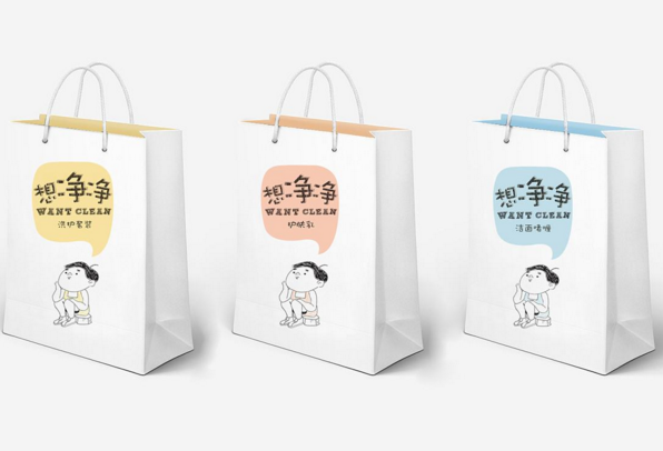 產(chǎn)品包裝設(shè)計-產(chǎn)品包裝設(shè)計什么公司可以做？