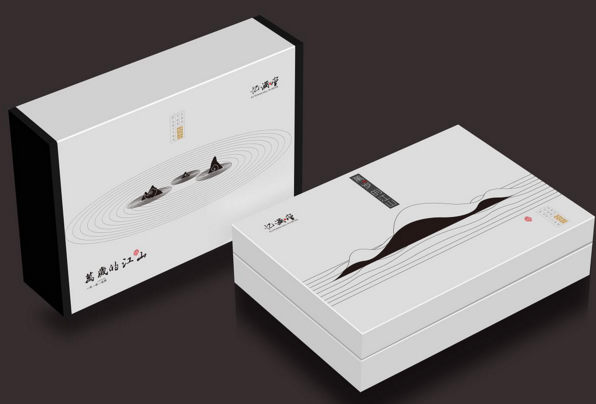 武漢包裝設計-武漢包裝設計要注意什么？